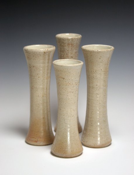 9_130 7-inch Salt-fired Porcelain Vases.JPG